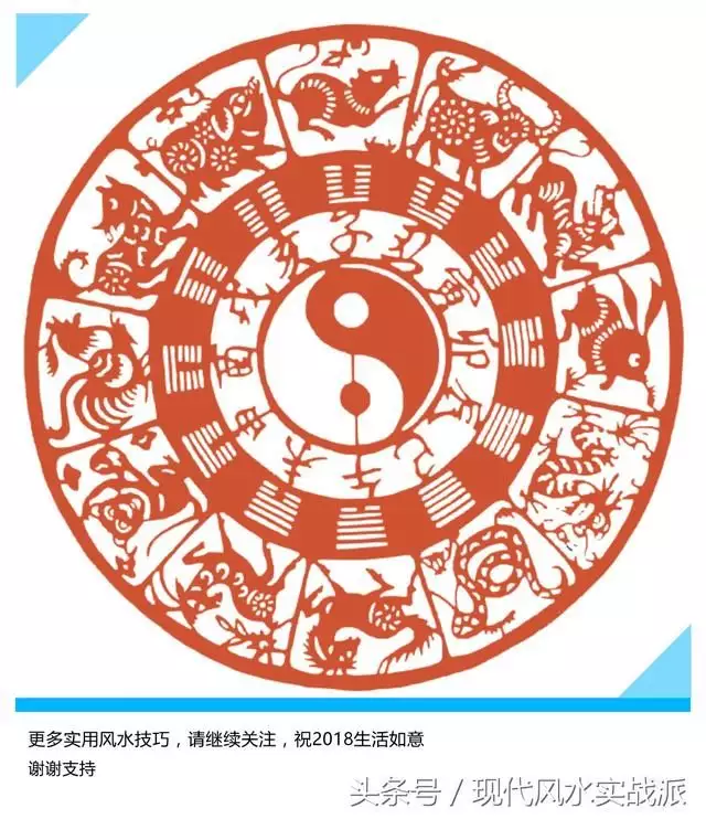 1、生肖相冲的人在一起怎么化解:如何化解生肖相冲的配对