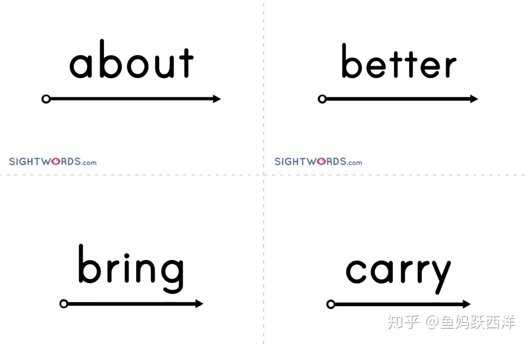 1、另一半英文怎么说:英文单词confidant的另一半