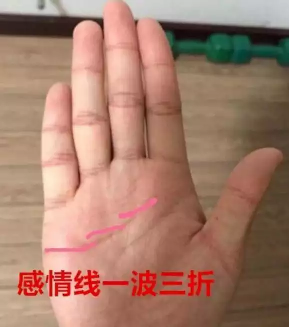 1、帮忙看看婚姻什么时候动，正缘什么时候出现，看看八字手相右手，？