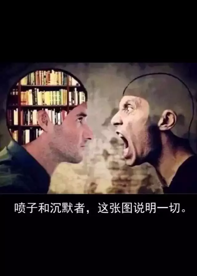 1、每个人都会找到自己的另一半吗:为什么每个人都希望找到自己的另一半