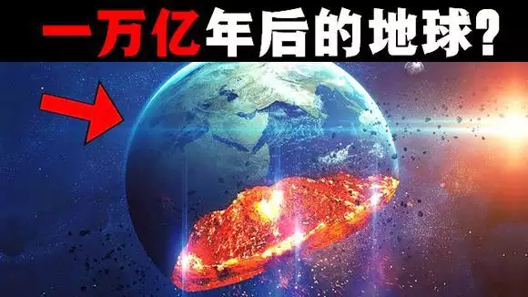 2、测测你未来的样子:有没有可以看到自己未来样子的测试?