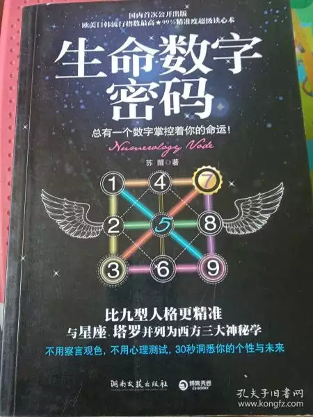 3、算下我今年的命运如何:帮我算一下我的命运如何?多谢了.