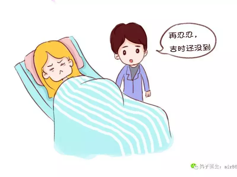 1、测一生有几个子女:测算一生会有几个孩子，男女性别