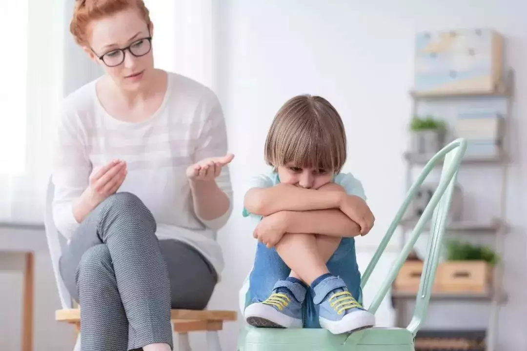 11、测一生有几个子女:看八字求测子女运（请问哪年能生育，能有几个子女）