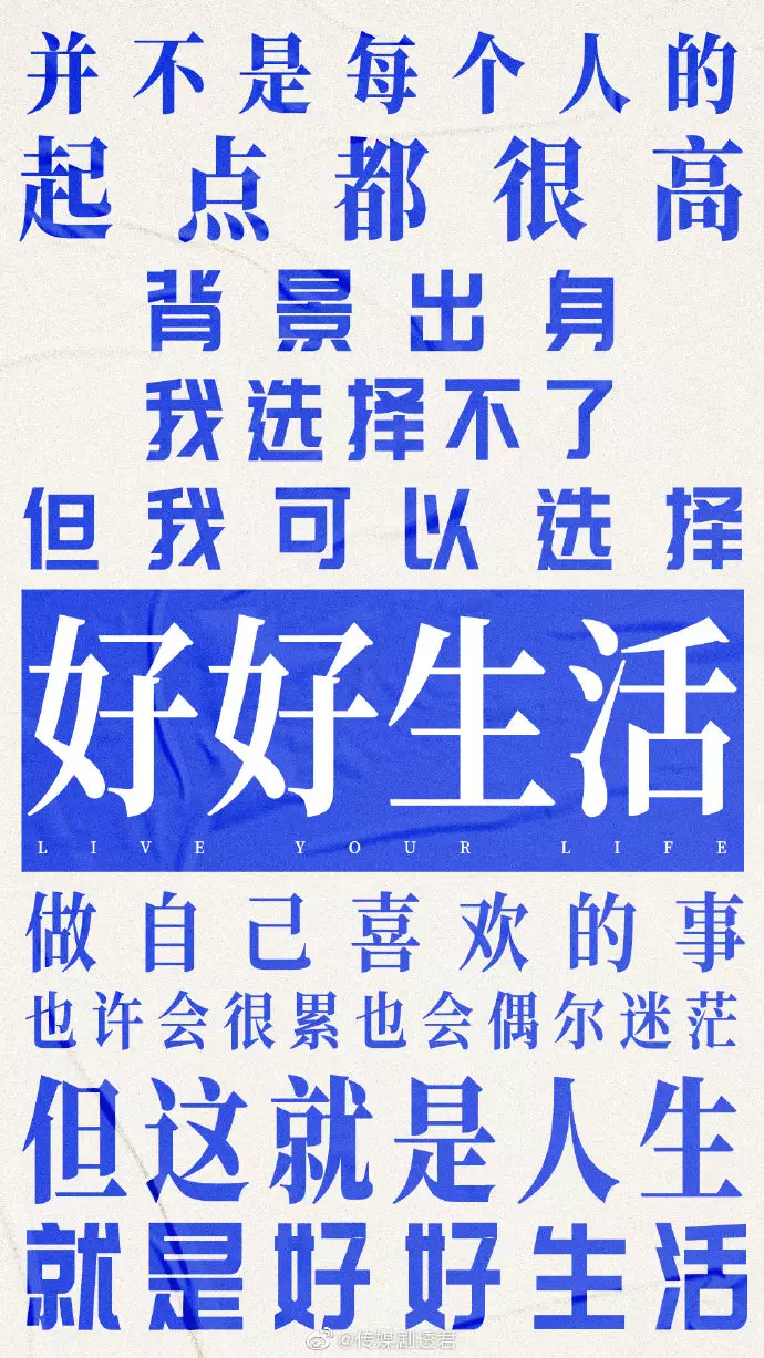 5、免费情感专家24小时在线我和男朋友在一起快两年了 他追的我 前期对我很好 然后在一起经历了