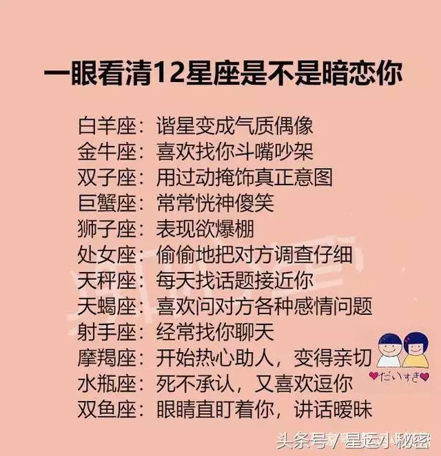 1、测另一半的姓名超准软件:什么软件可以预测另一半姓名