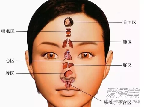 1、看配偶身高:可以通过一个人的八字和，看出TA未来另一半的外貌体型吗？