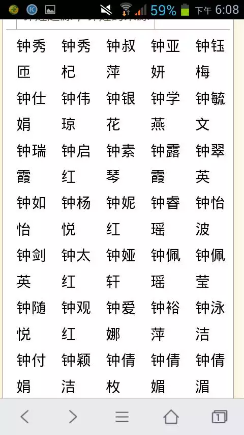 3、属马的人起名字忌讳什么字:属马的孩子，起名有什么禁忌？