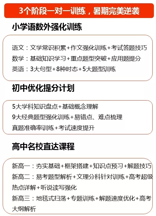 4、免费测试命中几个子女:能从生辰八字算出命中有多女吗？八字算命中儿女。