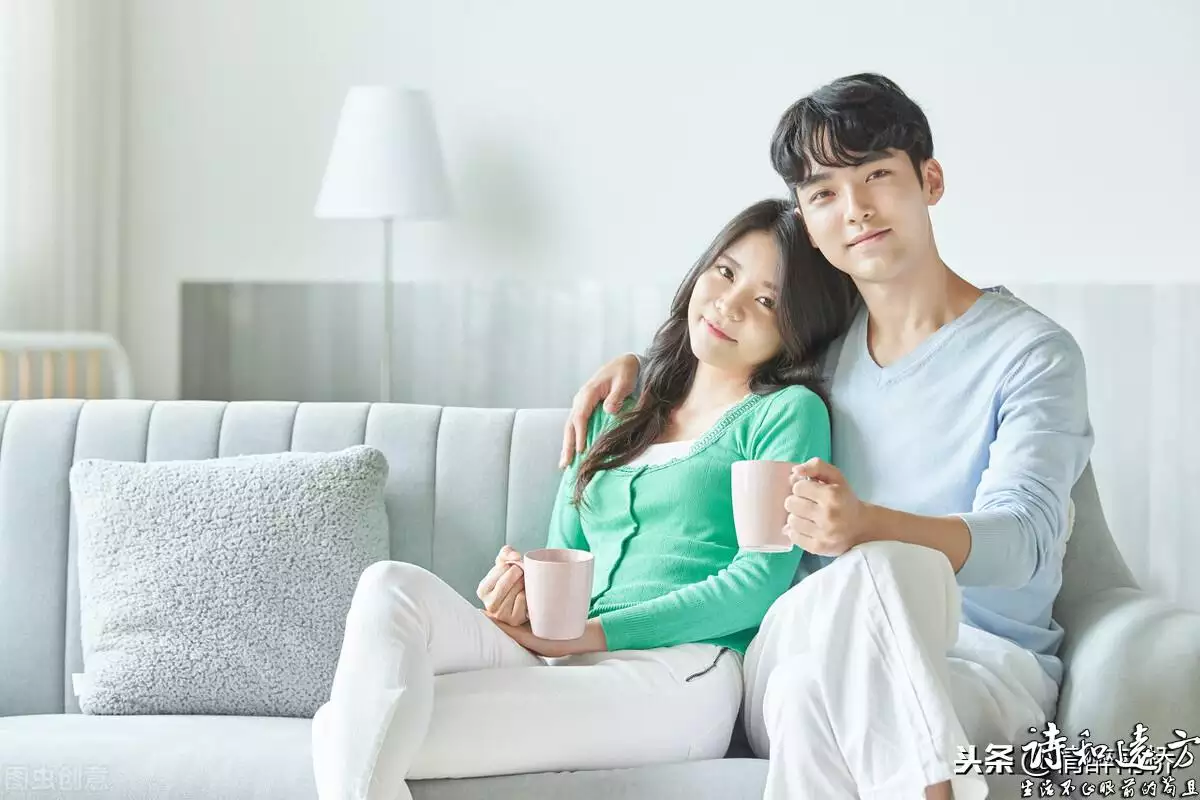 2、老婆决心离婚的处理方法:老婆决心要离婚，怎么挽回？