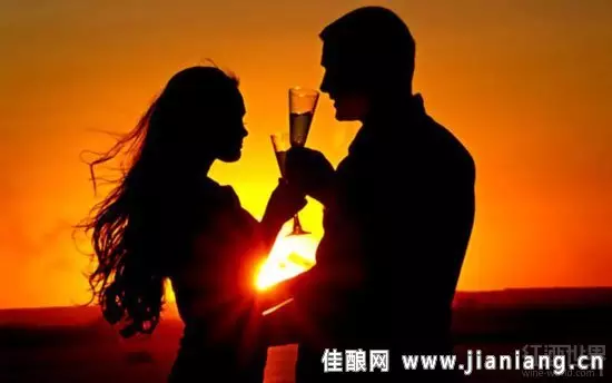 2、婚姻天定是真的吗:姻缘真的是天注定吗