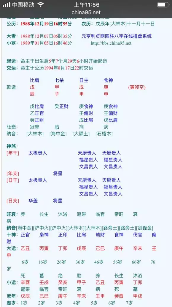 10、测未来老公的名字:算命能算出未来的老公叫什么名字吗?