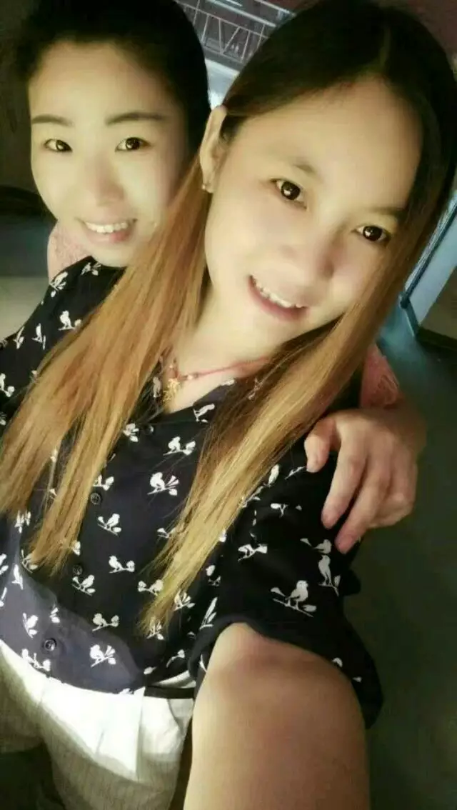 2、哪个婚恋网免费的:哪些婚恋网站是完全免费的？