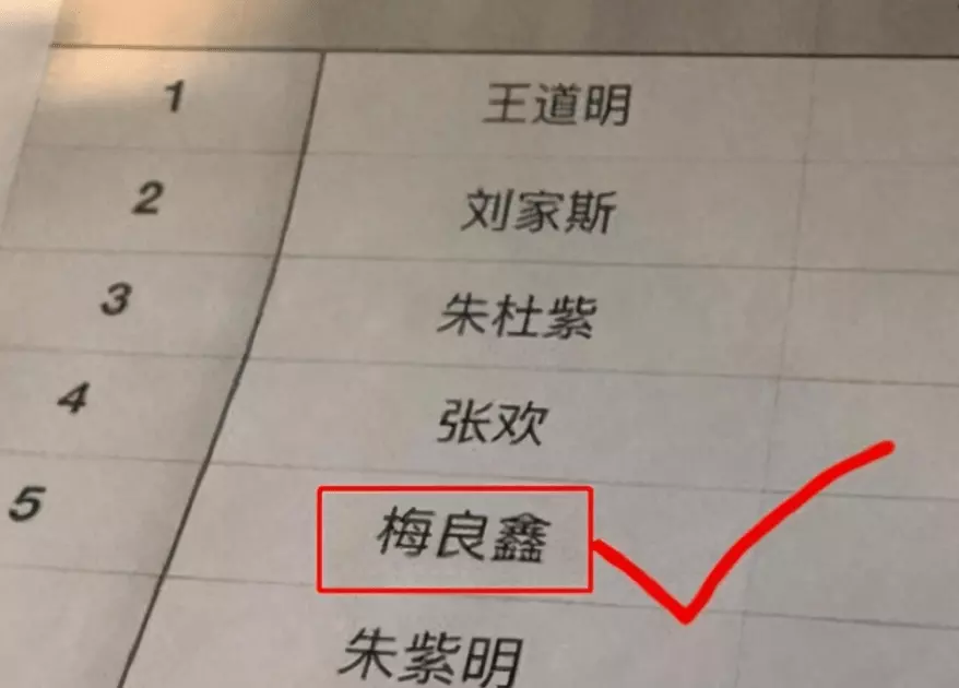 8、名字笔画一样有缘吗:名字笔画一样是不是很有缘，几率大吗