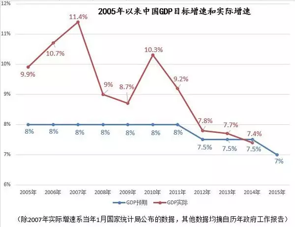 3、年出生的男孩取什么名字:年出生 姓商 男孩 取什么名字好