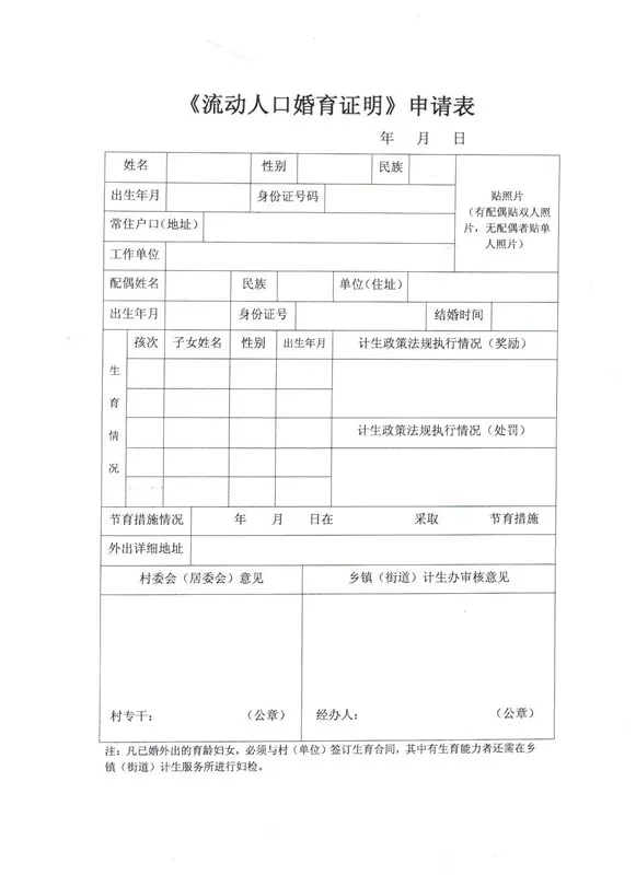 3、入职表夫妻关系写:入职背景调查表中亲属的职业填错了，会有什么影响吗？