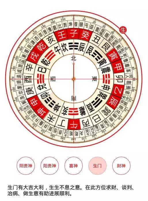 4、算命免费姻缘属虎和属羊相配吗:属虎和属羊相配吗？为什么？