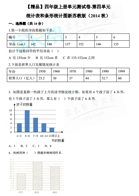 1、测试对象的10个问题:测验男朋友的个问题有哪些？