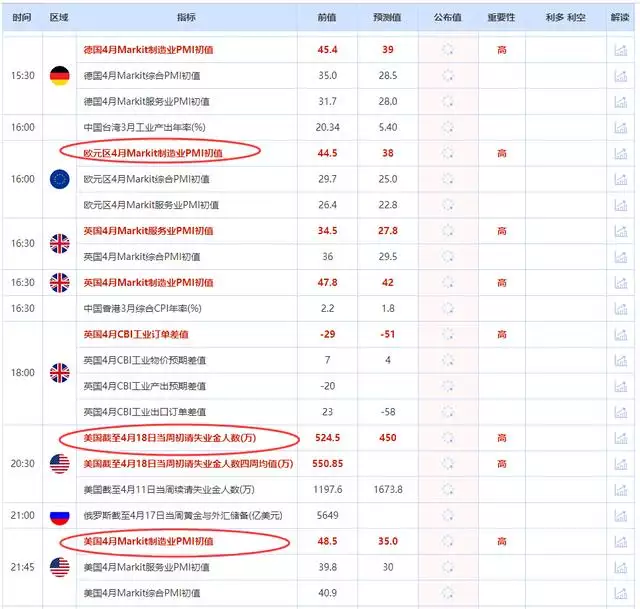 8、哪个网站免费测名字最准确:谁有测试名字的网站