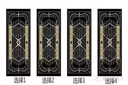 8、塔罗牌测试另一半长什么样子:有些人通过塔罗牌都能看出未来另一半什么样子