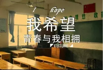 3、测我们之间的缘分尽了吗:测字，求问缘分是否已尽，必反馈！