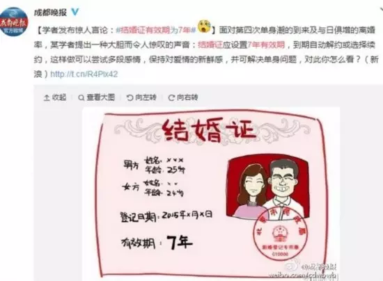 1、能查到婚姻信息吗:是否结婚在婚姻登记处能查到吗