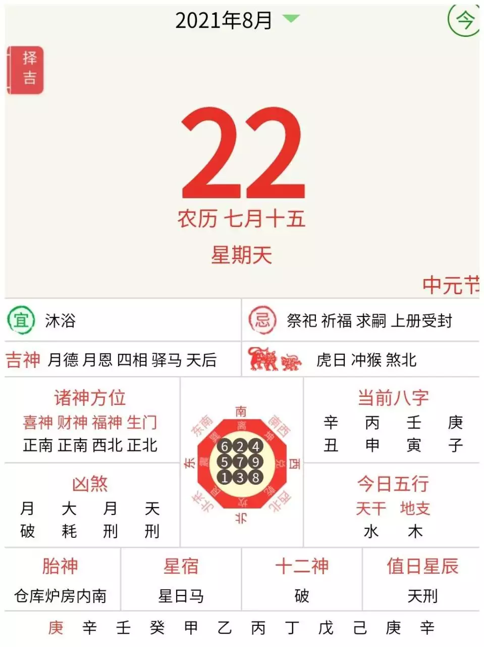 2、属猴的打麻将方位:属猴的打麻将哪个位置好