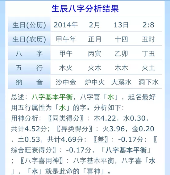 2、女孩名字属马寓意又好:姓马，生肖属马的女孩叫什麼名字好？