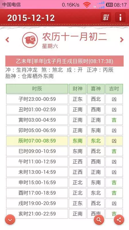 8、属马打麻将时间:属马的打麻将坐那边