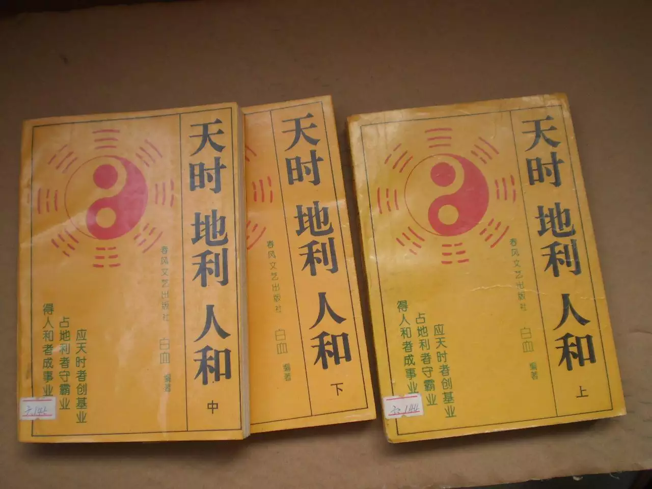 5、算命一生中有几个孩子:算命的真能算出将来有几个孩子？是男是女？