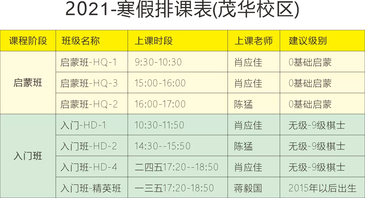 1、年姓名配对测试:姓名配对测试缘分 到底准不准？