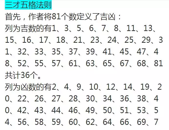 2、三才五格分的名字:刘氏女子三才五格分的名字，要双名，谢谢帮助，！！