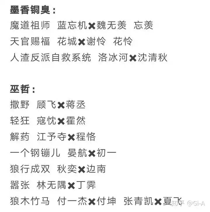 1、测你这辈子会拥有什么:心理测试：想知道自己这辈子会有几次婚姻