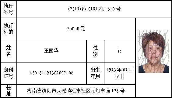 2、号查询名字真实:通过人的姓名和号码能查到些什么