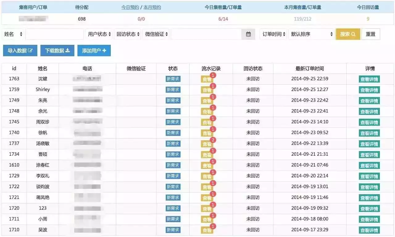 6、个人婚姻信息查询系统:怎样在网上查询个人婚姻状况