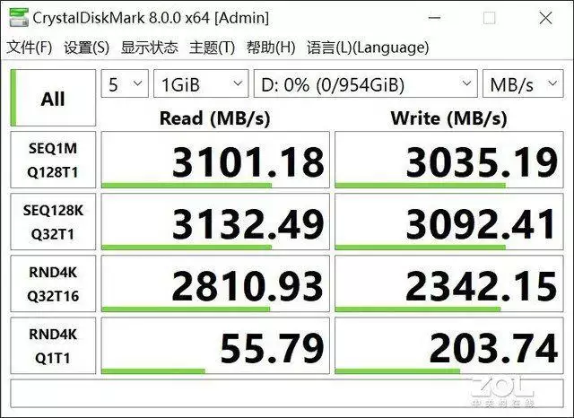 6、免费输入姓名测试寿命:李凤霞姓名测试寿命活多久？