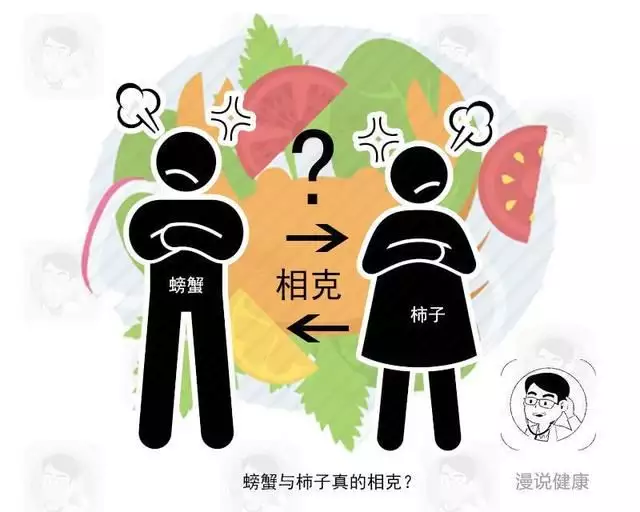 3、两个人相克真的不能在一起吗:属相牛和属相羊真的不能在一起吗？