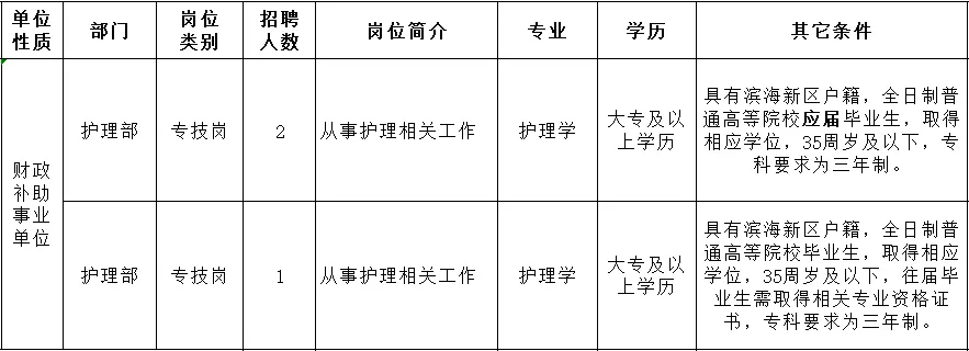 3、五格数理测名字打分免费:免费姓名测试打分