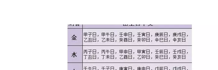 5、输入姓名就能测姓名的软件是在套取私人信息吗?还是有别的什么目的?