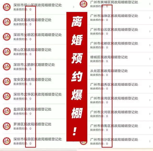 4、什么网站可以查到已婚:在哪里可以查询到婚姻状况?什么方法最快离婚手续?