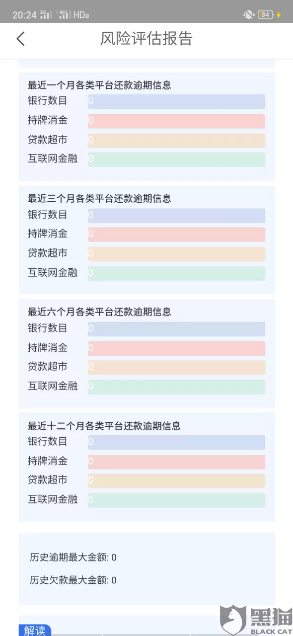 2、查得出婚姻状况吗:可以通过号码查询到婚姻状况吗