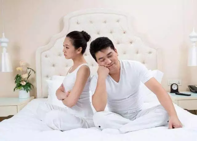 1、夫妻不能偕老怎么:夫妻和睦，不能偕老，子息克乏，须修身布德？是什么意思