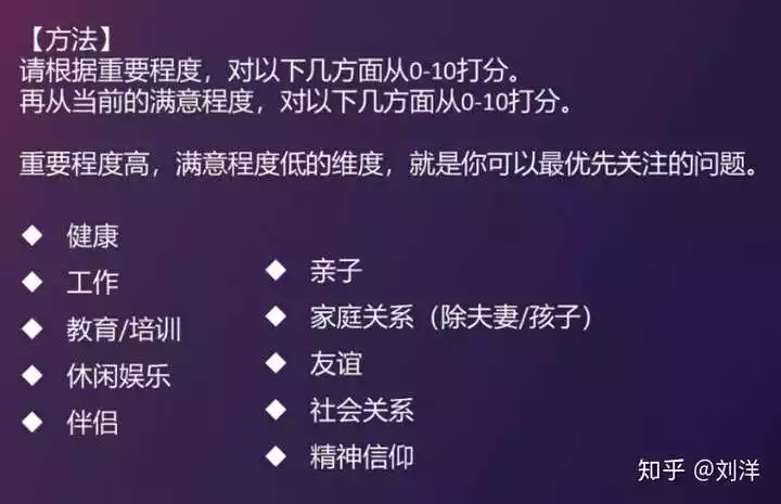 4、塔罗占卜，爱情三角，我们的感情会怎样发展？过去，恶正位，现在，愚人正位，未来，星星正位。