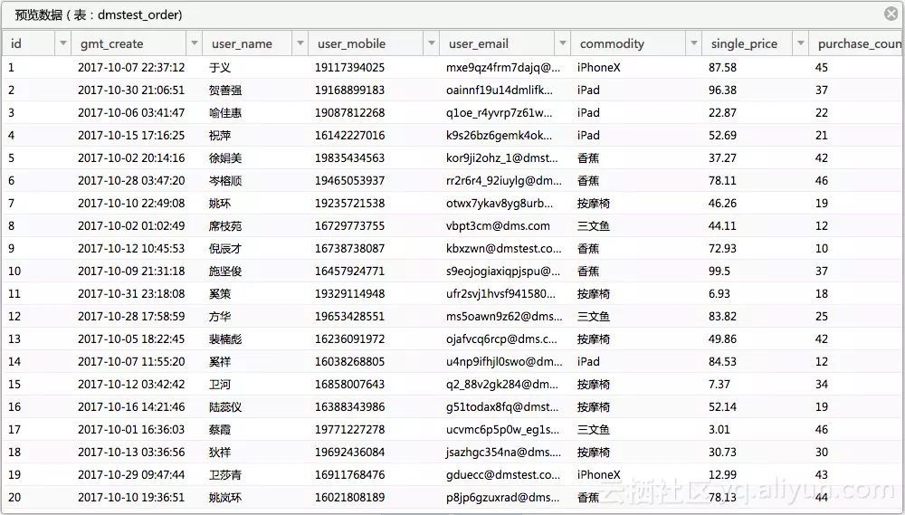 2、输入姓名号软件手机版:怎么输入姓名号？