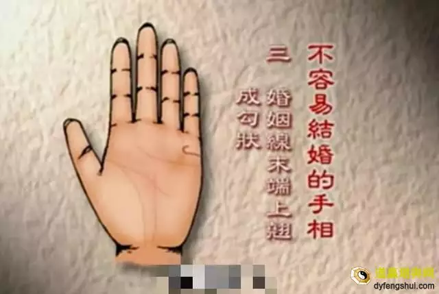 1、婚姻算命会不会离婚免费:算婚姻会不会离婚？