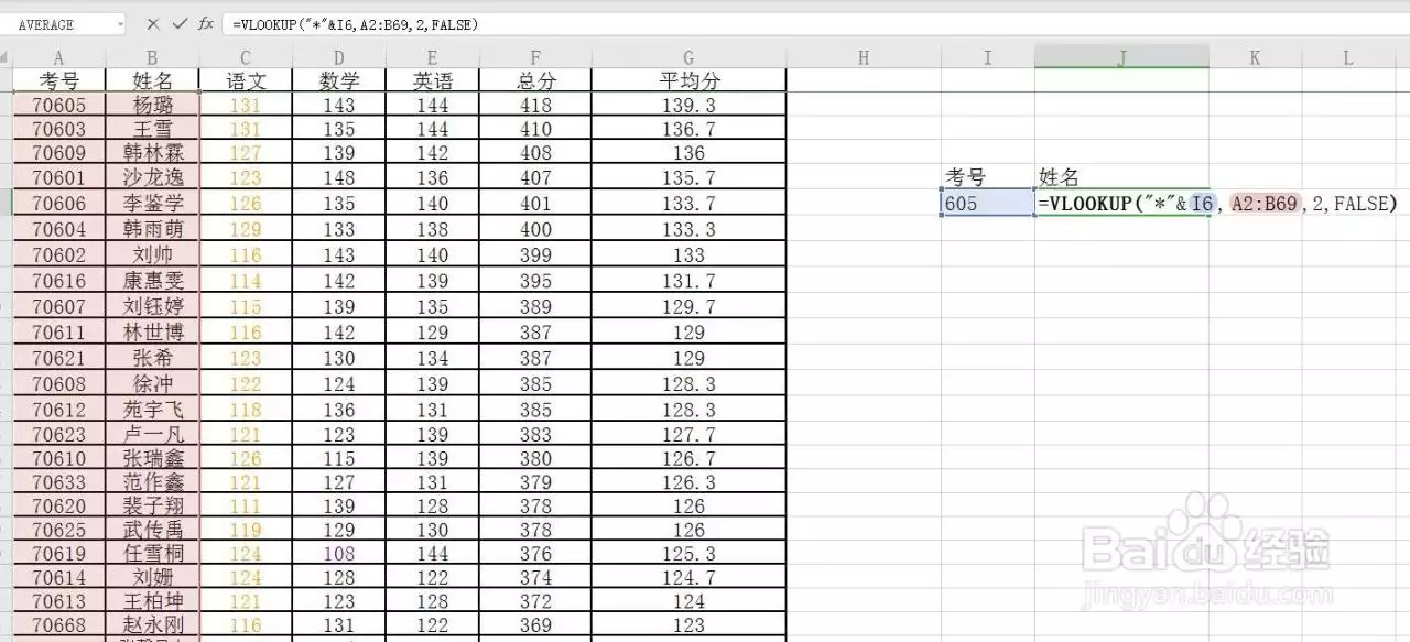 5、怎样查名字取得好不好:怎么查名字取的好不好