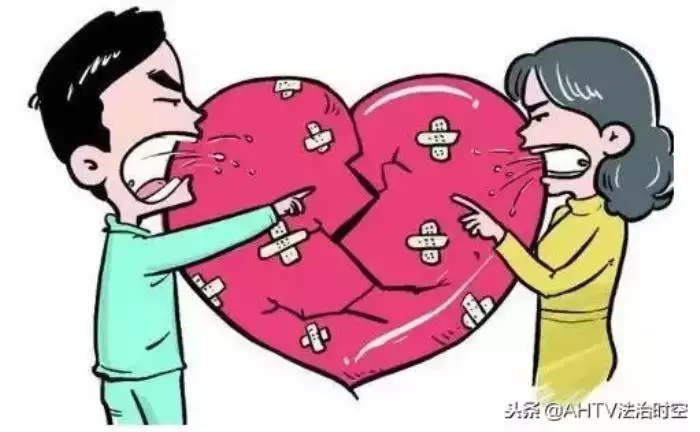 1、年新婚姻法关于离婚新规定有哪些？什么时候开始实行？