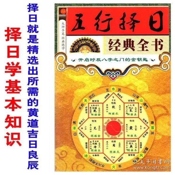 1、根据生辰八字算结婚黄道吉日:按生辰八字算结婚日子