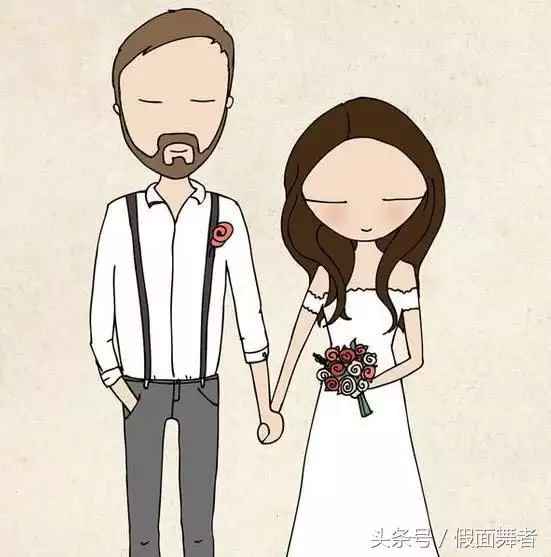 1、婚姻到什么程度该离婚:婚姻究竟到了什么程度，该决定离婚？