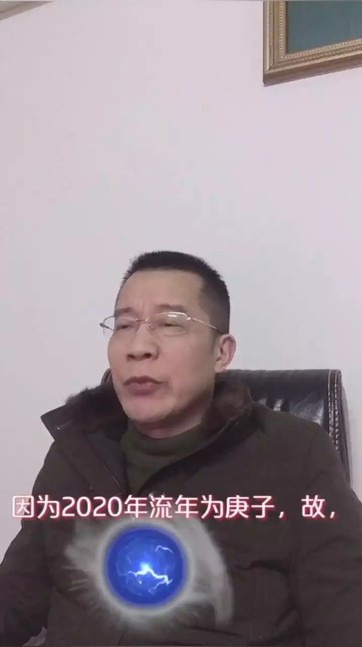 2、正缘桃花是不是命中注定:正缘桃花一定会结果吗